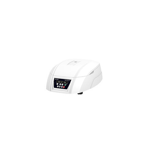 Centrifuga da laboratorio - iFuge C4000 NXT - Accumax Lab Devices Pvt Ltd - clinica / per PRP / da banco