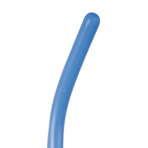 Guida per tubo endotracheale monouso - 038-968 series - Flexicare Medical 