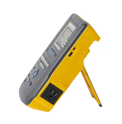 AUTOPHIX 7610 OBD2 Scanner Lettore di Codici Adatto a Volkswagen VW Audi Skoda Seat VAG Sistemi