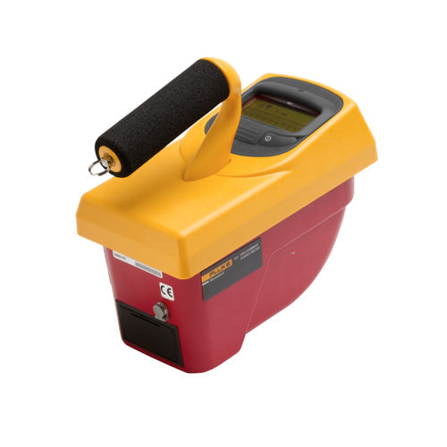 Dosimetro ambientale raggi X - 451P - Fluke Health Solutions - raggi Gamma
