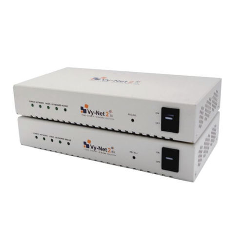 Videoregistratore per chirurgia - Vy-Net2 - FSN Medical Technologies - medico / basato sul web