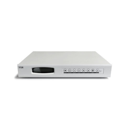 Videoprocessore per endoscopia - IPS500A - FSN Medical Technologies