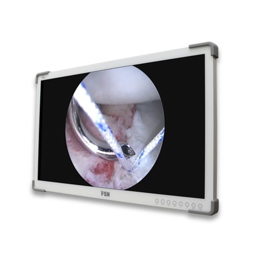 Monitor medico - FS-A3202DS - FSN Medical Technologies - per sala operatoria / Full HD / 1920 x 1080