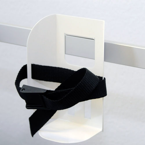 Supporto per bottiglie - #SUPUN - Francehopital
