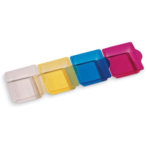 Portapillole - #VSPD-x - Francehopital