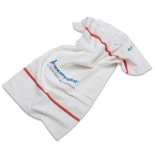 Borsa - #SA - Francehopital