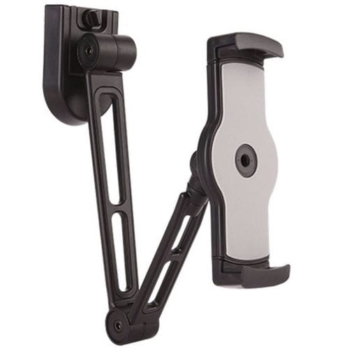 Supporto per carrello - #SPTR-12 - Francehopital