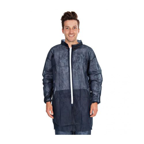Camice per visitatore unisex - 2755 series - Franz Mensch  - XL / XXL / XXXL