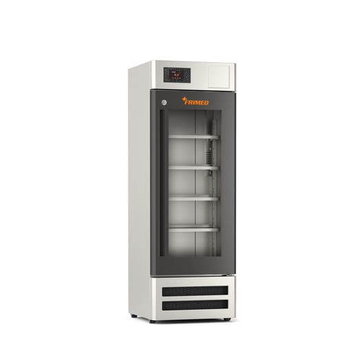 Frigorifero per farmacia - FS25V - FRI.MED  - da laboratorio / ad armadio / con rotelle
