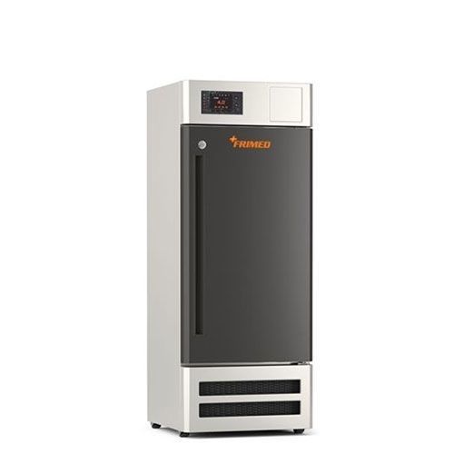 Frigorifero per farmacie - FS20 - FRI.MED  - da laboratorio / ad armadio / 1 porta