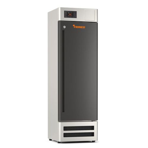 Frigorifero per farmacia - FS30 - FRI.MED  - da laboratorio / ad armadio / con rotelle