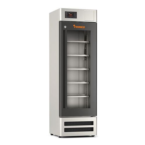 Frigorifero per farmacie - FS30V - FRI.MED  - da laboratorio / ad armadio / con rotelle