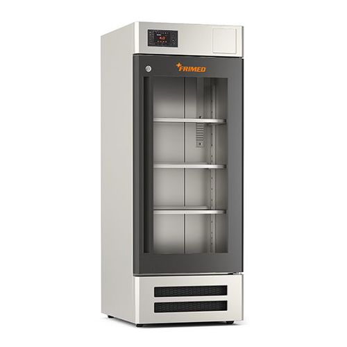 Frigorifero per farmacie - PN45V - FRI.MED  - da laboratorio / ad armadio / con rotelle