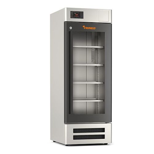 Frigorifero per farmacie - PN52V - FRI.MED  - da laboratorio / ad armadio / con rotelle