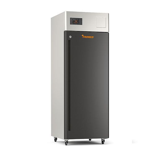 Frigorifero per farmacie - AF70 - FRI.MED  - da laboratorio / ad armadio / con rotelle