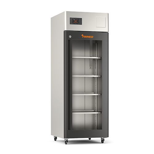 Frigorifero per farmacie - AF70V - FRI.MED  - da laboratorio / ad armadio / con rotelle