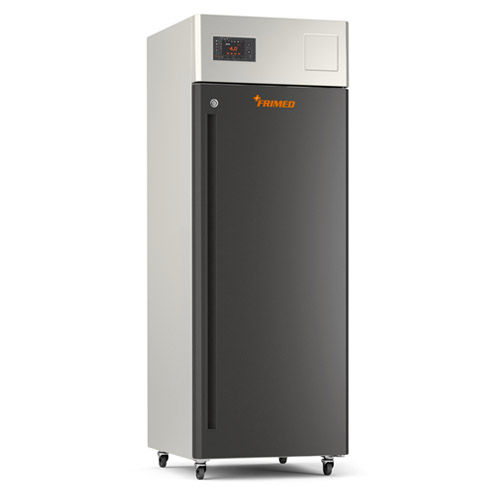 Frigorifero per farmacie - AF70N - FRI.MED  - da laboratorio / ad armadio / con rotelle