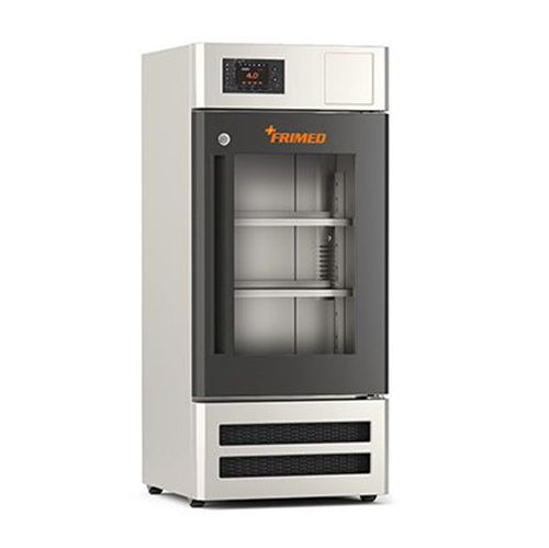 Frigorifero per farmacie - FS15V - FRI.MED  - da laboratorio / ad armadio / 1 porta