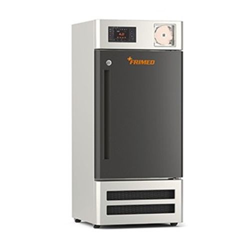 Frigorifero per farmacie - FS15 - FRI.MED  - da laboratorio / ad armadio / 1 porta