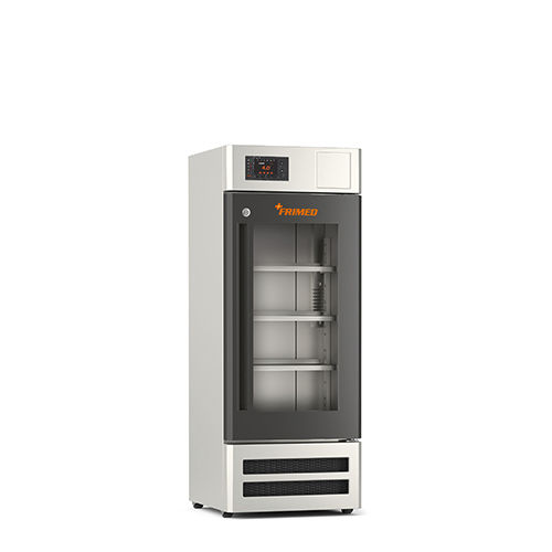 Frigorifero per farmacie - FS20V - FRI.MED  - da laboratorio / ad armadio / con rotelle