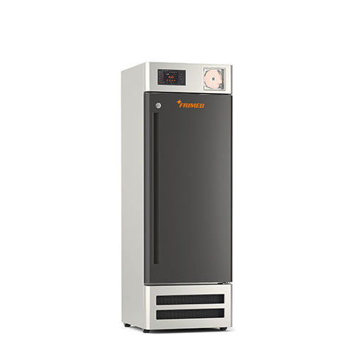 Frigorifero per farmacie - FS25 - FRI.MED  - da laboratorio / ad armadio / con rotelle