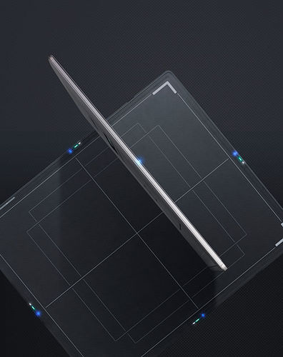 Rilevatore a pannello piatto per radiografia multidisciplinare - FDR D-EVO III GOS series - FUJIFILM Healthcare - portatile / con connessione wireless / impermeabile
