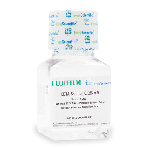 Reagente in soluzione - 9314 - FUJIFILM Healthcare - soluzione tampone / da ricerca / per coltura cellulare