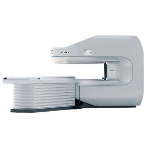 Sistema MRI per tomografia total body - APERTO™ Lucent - FUJIFILM Healthcare - aperto / compatto