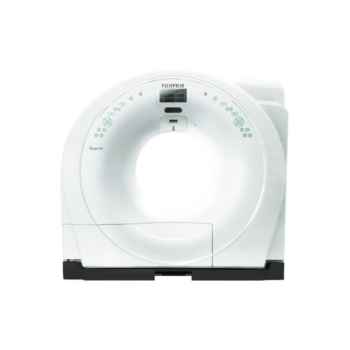 Scanner a raggi X per tomografia total body - Supria™ 32 - FUJIFILM Healthcare - 32 sezioni / compatto