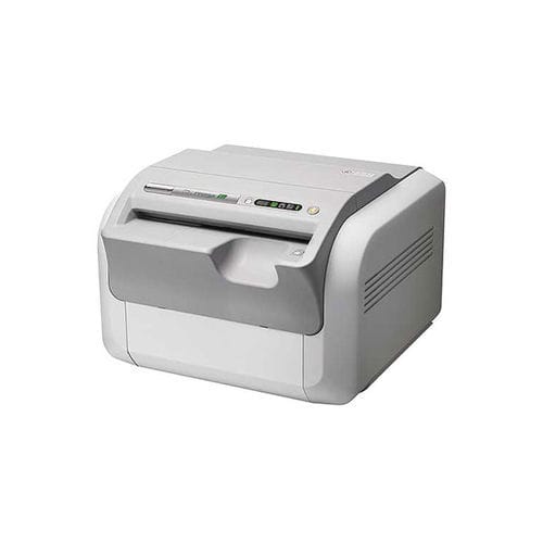 Scanner CR veterinario - FCR PRIMA T2 - FUJIFILM Healthcare