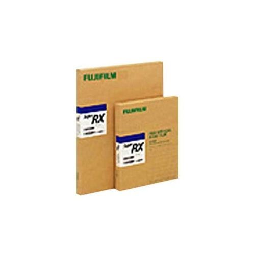 Pellicola radiografica per radiografia multidisciplinare - Super RX - FUJIFILM Healthcare