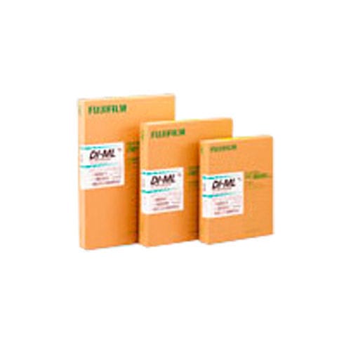 Pellicola radiografica per mammografia - DI-ML - FUJIFILM Healthcare