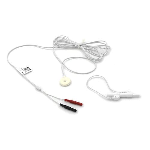 Biosensore da laboratorio EEG - g.SENSORS - g.tec Medical Engineering - di pressione / di temperatura / di ossigeno