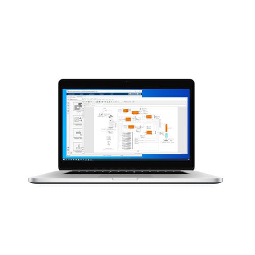Software di analisi - g.HIsys  - g.tec Medical Engineering - di acquisizione / di trattamento dati / per EEG