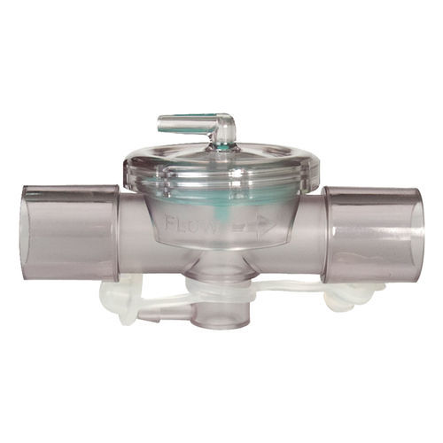 Rampa di infusione a 3 vie - AV0022 - GaleMed Corporation  - per terapia intensiva
