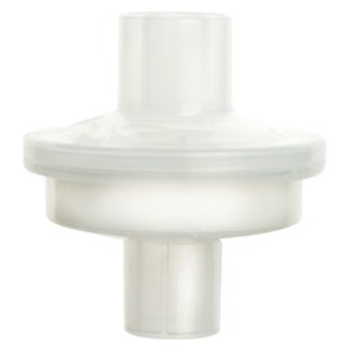 Scambiatore di calore per strutture sanitarie - AH0040 - GaleMed Corporation  - per circuito per paziente
