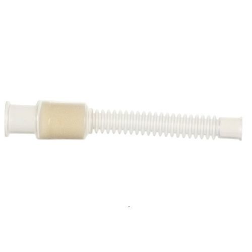 Scambiatore di calore per circuito per paziente - AH0039 - GaleMed Corporation  - per strutture sanitarie