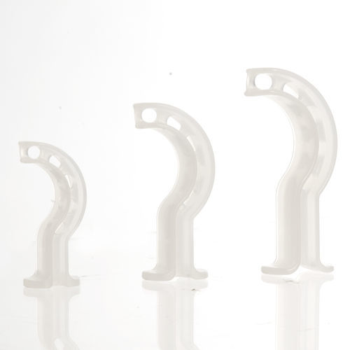 Cannula di aspirazione - AW00 series - GaleMed Corporation  - di Berman / curva