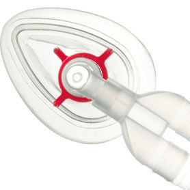 Circuito respiratorio par paziente umano - AB0 series - GaleMed Corporation  - semi-aperto / monouso