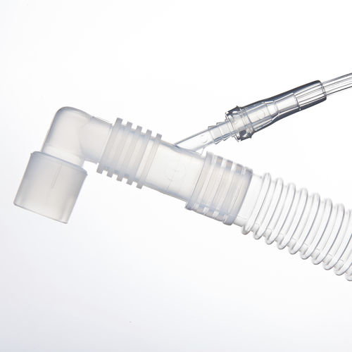 Connettore per perfusione a T - AC0037 - GaleMed Corporation 
