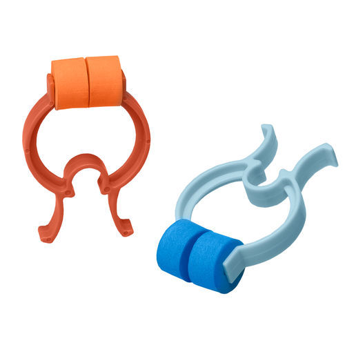 Stringinaso monouso - AL00 series - GaleMed Corporation 