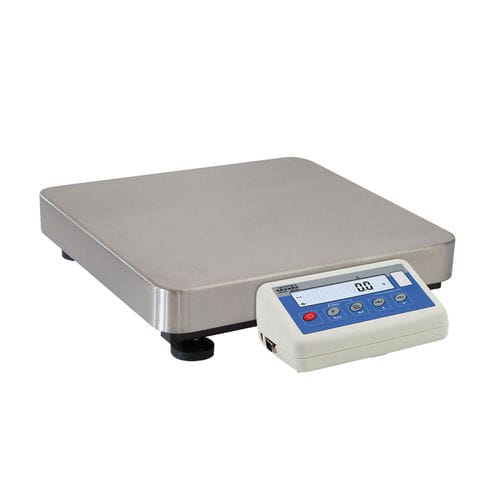 Bilancia da laboratorio elettronica - Gardhen Bilance  - medica / da banco