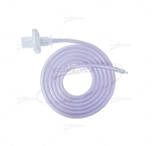 Tubo per insufflazione - GC1952D30B0 - GCMedica Enterprise