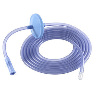 Tubo per insufflazione - GC1952E00A0 - GCMedica Enterprise
