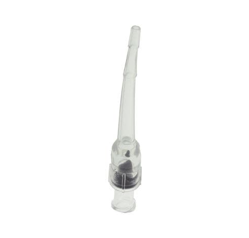 Cannula per accesso vascolare - GC19100 series - GCMedica Enterprise - per cardioplegia