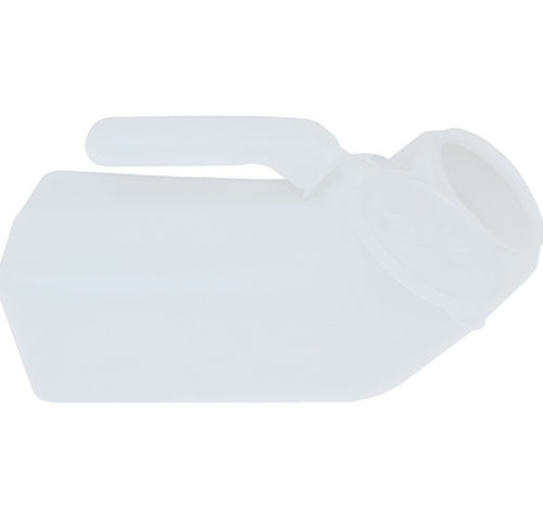 Urinale per uomo - GC065D10 - GCMedica Enterprise