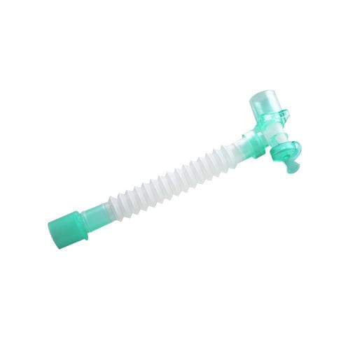 Circuito respiratorio - GC8036 series - GCMedica Enterprise