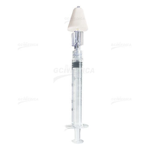 Punta erogatrice - GC190701 - GCMedica Enterprise