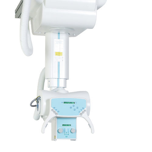 Stativo pensile - MSP - General Medical Merate
