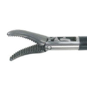 Pinza laparoscopica - GeniSurge™ 533-005-950, 533-005-905 - GENICON - di ablazione / di Maryland / monopolare